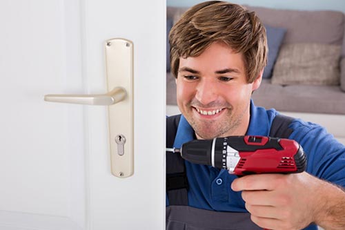 Matthews Emergency Locksmith